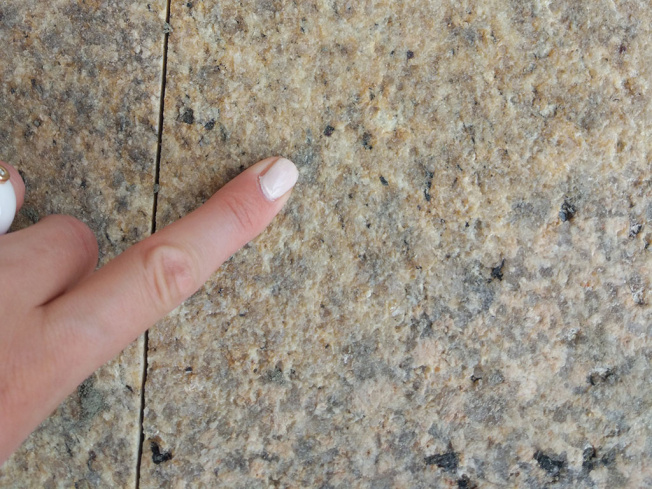 Designer supervision